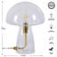  Lampe de table 12 po Modern-1835446536-1835446547