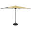 Parasol-727099901