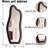 Calero Floor Mirror-1225592309