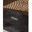 Sand-305698746