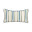 Harbor Linen Pillow Cover & Insert-1645918039