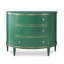 Orion Accent Chest-128756667