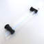 Luz Lucite 6" Center to Center Bar/Handle Pull-1415189741-1462393036