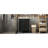 Smart Storage Solutions Ceramic Modern Bathroom Vanity For Elegant Spaces