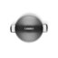 Aluminum braising pan 28cm x 9cm-93794949