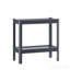 Table d'appoint Yonda