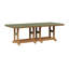 Garden Classic Outdoor Bar Table-788238101-788236512
