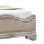 Mcgrath King 4 pièces champagne-336369881-336369884