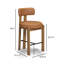 Tabouret de comptoir Odessa Performance-731670947