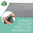 Anti-Skid Placemat-64979644-64979645