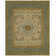 Masontown Wool Oriental Area Rug