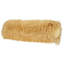 Coussins décoratifs à poils longs-287964018