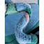 Tapis en laine Unique Loom Dino Playtime-102892953