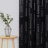 Albhie Geometric Room Darkening Thermal Curtain Panels-2055917427-2114873224