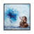 White Framed is unavailable