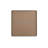 Erath Contour Metal Mirror-108306185-108306202
