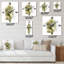 Horloge murale-969314525