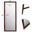 Miroir pleine grandeur Miners-832173996