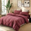 Ensemble de housse de couette en coton jersey-326504555-326504552