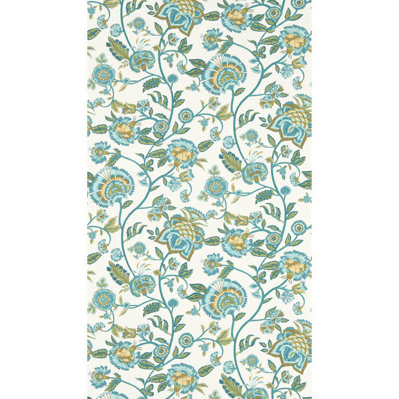 Barmeri Sage/Blush, Teal/White