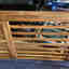 Photos des clients 3 de 4