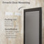 Miroir mural Amara-1238366701-1238366696