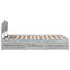 Bed Frame-1870226661-1870226687