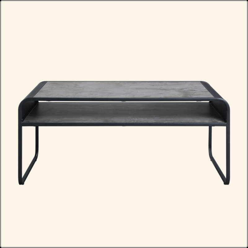 Table basse Raziela