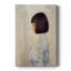 Vintage Animal Print XXX - galerie sur mesure-735538333
