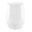 Tabouret de jardin Pryce-442074150