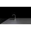 Gota High Pressure Single Lever Monobloc Tap-67403176
