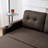 Modern Sofa Bed-1507586065