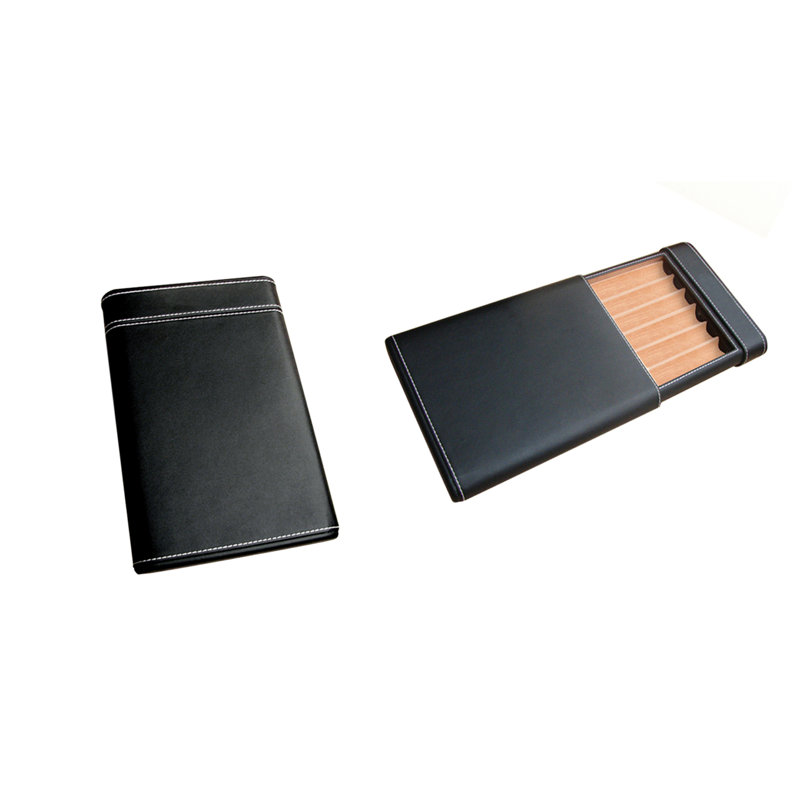 Parkerville Wood Bar Tool