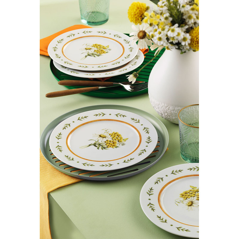 Cake Serving Set