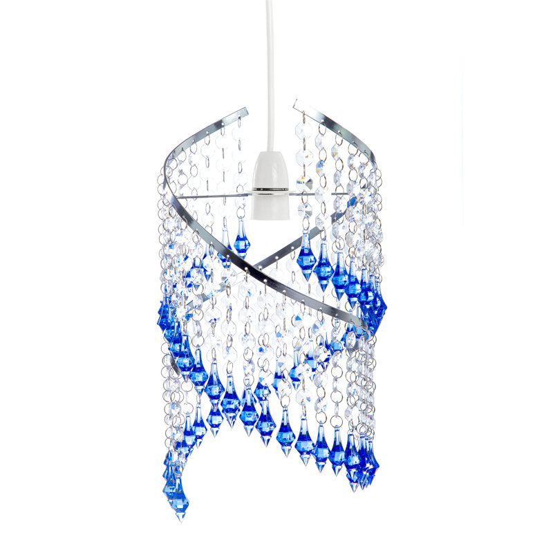 Jeb Chandelier