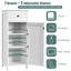 Bathroom Cabinet