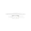 Table basse Seki