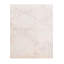 Tapis rose clair Outen