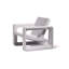 Deck Outdoor Lounge Chair-518813004