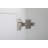 Destinymarie Linen Cabinet-719022183-676717983