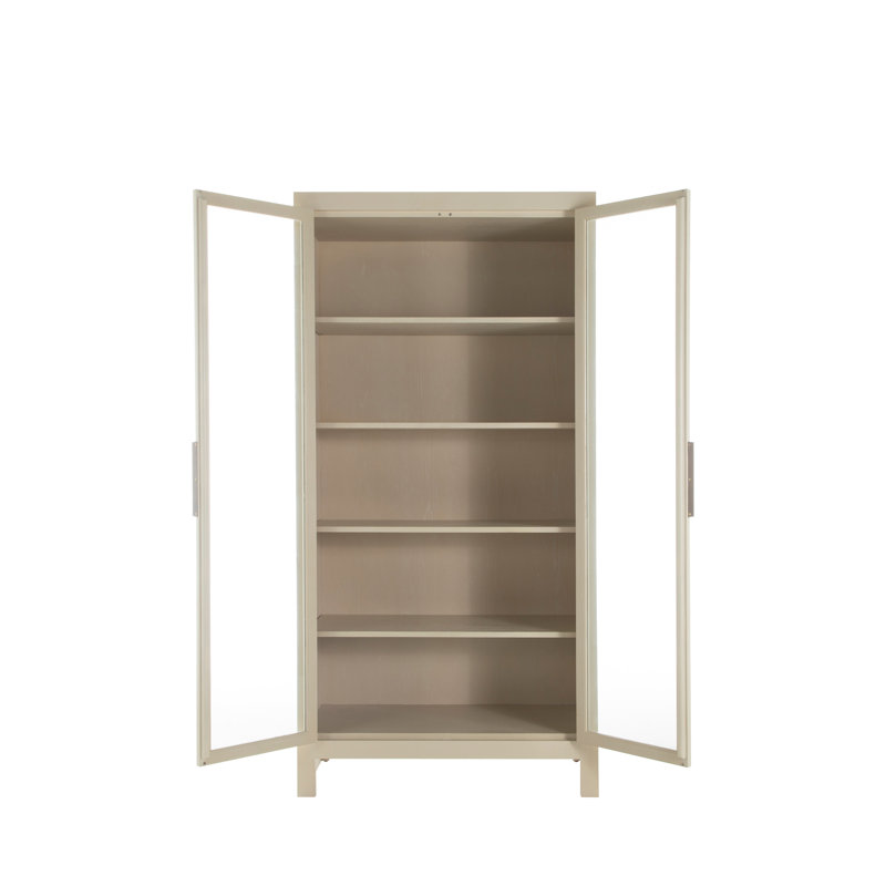 Newington Bookcase