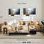 Dreamy Winter Fox-165602189-165602228