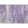 Premium Machine Washable Otte AMF1778 Modern Rug