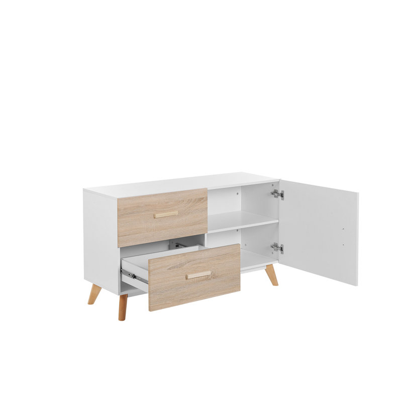 Aurelio 120cm Sideboard