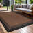 Waikiki Indoor/Outdoor Rug-185931033-185268393