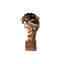 Konterra Figurines & Sculptures