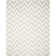 Falstaff Performance Chevron Rug