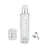 Viski Glass Atomizer, Set Of 1, 30Ml, Viski