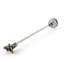 Arche of Bees Honey Dipper