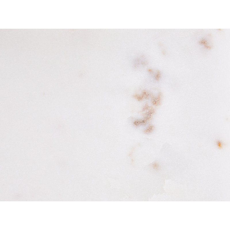 Katerini Marble Tray